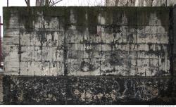 Photo Texture of Wall Concrete